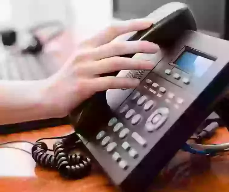 Aftersales Administrator